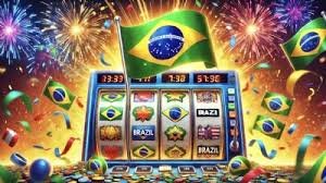 123win1 Slot Online