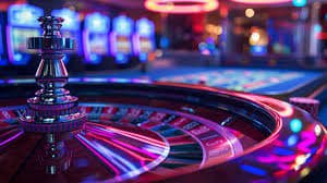 123win1 Ứng Dụng Di Động