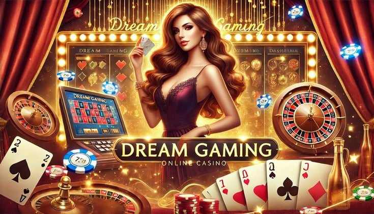 123win1 Cá Cược Thể Thao