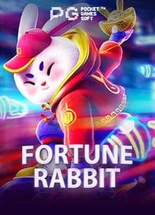 123win1 Nổ Hũ