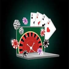 123win1 Live Casino